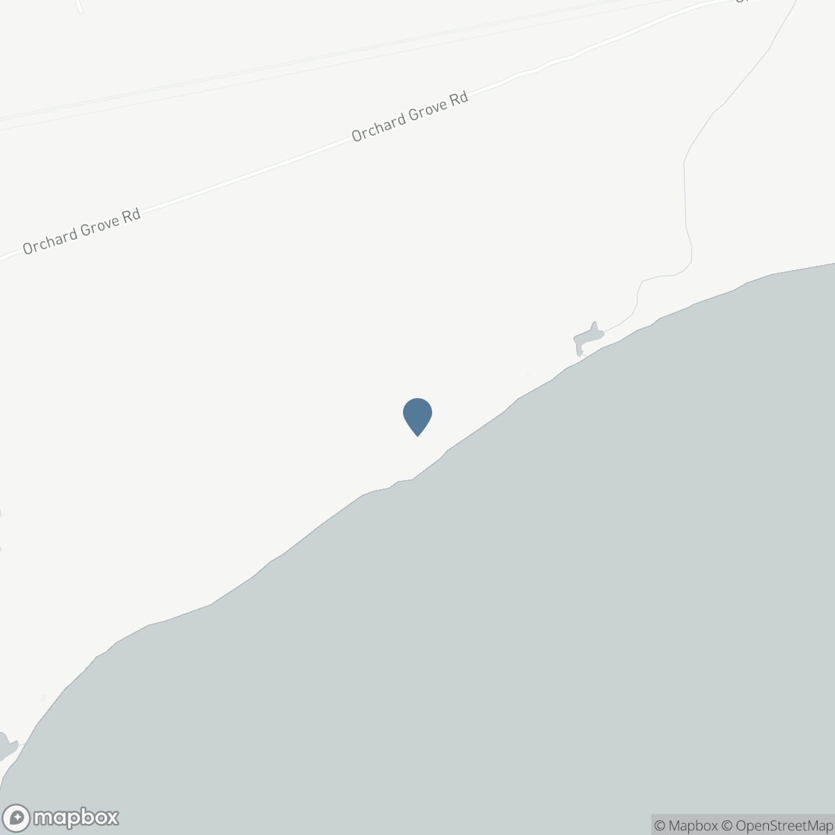 605B ORCHARD GROVE ROAD, Alnwick-Haldimand, Ontario K0K 2G0